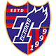 FC Tokyo
